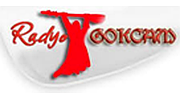 Radyo Gökçam