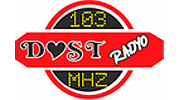 Dost Radyo