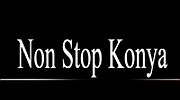 Non Stop Konya