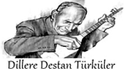 Türkü FM