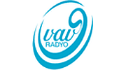 Vav Radyo