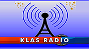 Klas Radio