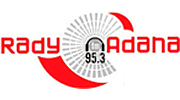 Adana FM