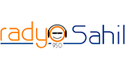 Sahil Radyo Sahil Radyo logo