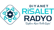 Diyanet Risalet Radyo