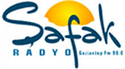 Şafak Radyo