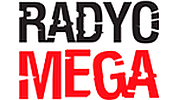 Radyo Mega