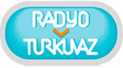 Turkuvaz Radyolar