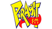 Piramit FM