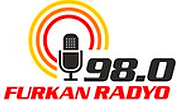 Furkan Radyo