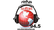 Radyo Sultan