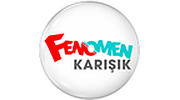 Radyo Fenomen Karışık