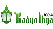 Radyo Ihya
