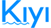 Kıyı müzik logo