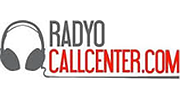 Radyo Call Center
