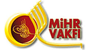 Mihr Radio Ankara