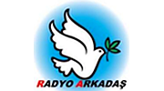 Arkadaş Radyo