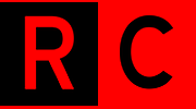 Radio Clubbin logo
