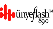 Ünyeflash FM