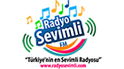 Radyo Sevimli FM