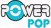 Power POP
