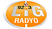Lig Radyo