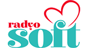 Radyo Soft logo