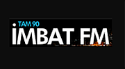 Tam 90 Imbat FM