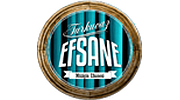 Turkuvaz Efsane