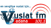 Vuslat FM