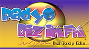 Radyo Bizim FM