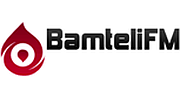 BamteliFM BamteliFM logo