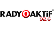 Radyo Aktif