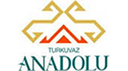 Turkuvaz Anadolu Turkuvaz Anadolu logo