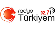Radyo Türkiyem