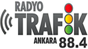 Radyo Trafik Ankara