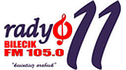 Radyo 11