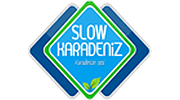 Slow Karadeniz FM & TV