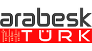 Arabesk Turk