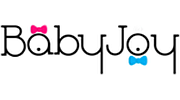 BabyJoy