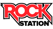 Rock Station