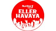 Number1 Eller Havaya