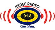 Hedef Radyo