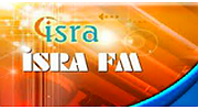 Isra FM