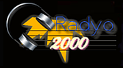 radyo2000fm
