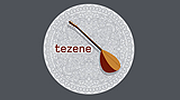 Tezene