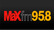 Max FM