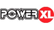 Power XL Power XL logo