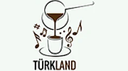 Turkland