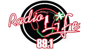 Radyo Life